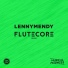 LENNYMENDY vs Redfoo & D-Burr
