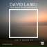 David Labeij feat. Daniel Hooglandt