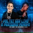 MC Leke, Mc Segredo na Voz, DJ ZANGADO OFICIAL