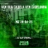 DJ Blow Original feat. MC Vm da Zs