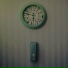 Fede Guelmos, Martu Castro