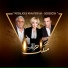 Googoosh