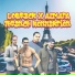 LOWRECK feat. ALMATA