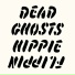 Dead Ghosts
