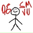 SMVN