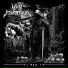 Lair Of The Minotaur