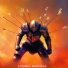 Eternal Warriors