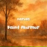 nervos