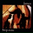 James