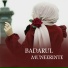 Ramina Shahad