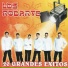 Los Rodarte