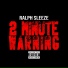 Ralph Sleeze feat. D-ski Hendrix, D Mac