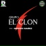 Grupo El Colon De Gregorio Ramirez
