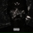 The Archvngel feat. Introverse
