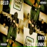 Onyx, EuroJunkie