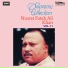 Nusrat Fateh Ali Khan