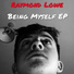 Raymond lowe