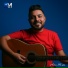 Rustam feat. Roxila