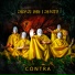 Contra