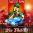Pastor Ton feat. Mano Dodo