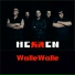 HERREN
