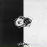 Paradox, A.O.D. feat. Arpit Bala