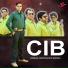 Waseem Siddiqui