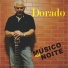 Dorado