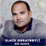 Elmir Gəraybəyli