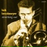 Bob Brookmeyer