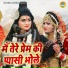 Ravi Rawat, Preeti Sharma