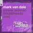 Mark Van Dale, Enrico