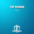 Tip D'Oris