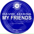 David Lizana