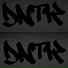DNTK BEATS