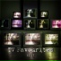 TV Themes