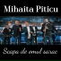Mihaita Piticu