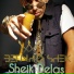 Betinho Sheik