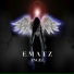 EMATZ
