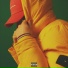 T-Fest