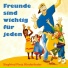 Siegfried Fietz Kinderlieder