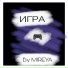 MIREYA