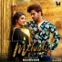 Rudhveer