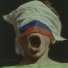АНГЕЛ