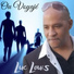 luc louis