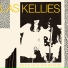 03 Las Kellies