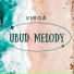 VIRGA