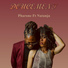 Pharone feat. Natanja