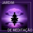 Martim Rodrigo Vida