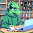 Lofiathan